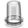 Blender Philips HR 2103/00 K