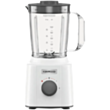 Blender Kenwood BLP31.A0WH