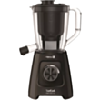 Блендер TEFAL Blendforce Powelix 2in1 Smoothie