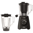 Блендер TEFAL Blendforce Powelix 2in1 Smoothie