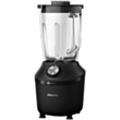 Блендер PHILIPS HR2191/01