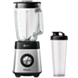 Блендер Philips HR3573/90