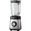 Блендер Philips HR3573/90