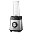 Блендер Philips HR3573/90