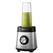 Блендер Philips HR3573/90