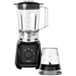 Blender Kumtel HTB-01