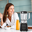 Blender Kumtel HTB-01