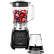 Blender Kumtel HTB-01