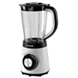 Blender Gorenje B501LBW