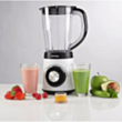 Blender Gorenje B501LBW