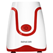 Блендер Sencor SBL 2214RD