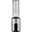  Блендер Schafer Vita Mini Inox 1S782-25011-INX02 8699131825068