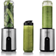  Блендер Schafer Vita Mini Inox 1S782-25011-INX02 8699131825068
