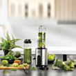  Блендер Schafer Vita Mini Inox 1S782-25011-INX02 8699131825068
