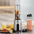  Блендер Schafer Vita Mini Inox 1S782-25011-INX02 8699131825068