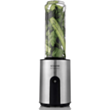  Блендер Schafer Vita Mini Inox 1S782-25011-INX02 8699131825068