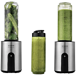  Блендер Schafer Vita Mini Inox 1S782-25011-INX02 8699131825068