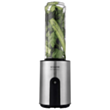  Блендер Schafer Vita Mini Inox 1S782-25011-INX02 8699131825068