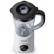 Blender Gorenje B500XG