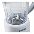 Blender Gorenje B500XG