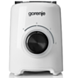 Blender Gorenje B500XG