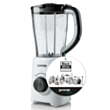 Blender Gorenje B500XG