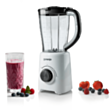 Blender Gorenje B500XG