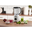 Blender Gorenje B500XG