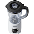 Blender Gorenje B500XG