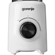 Blender Gorenje B500XG