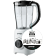 Blender Gorenje B500XG