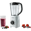 Blender Gorenje B500XG