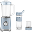 Блендер Arzum Magicblend AR1159 - MAVİ