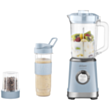Блендер Arzum Magicblend AR1159 - MAVİ