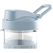 Блендер Arzum Magicblend AR1159 - MAVİ