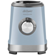 Блендер Arzum Magicblend AR1159 - MAVİ