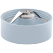 Блендер Arzum Magicblend AR1159 - MAVİ