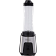 Blender Goldmaster Mixup GM-7259