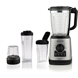 Blender Gorenje B1400BE