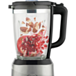 Blender Gorenje B1400BE