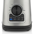Blender Gorenje B1400BE