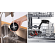 Blender Bosch MMB6177S