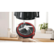 Blender Bosch MMB6177S