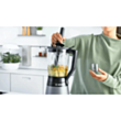 Blender Bosch MMB6177S