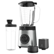 Блендер Electrolux E6VB1-8ST