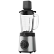 Блендер Electrolux E6VB1-8ST
