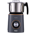 Blender Fakir Mixypro Plus 8682511901834