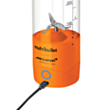 Блендер Nutribullet NBP003PA