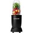 Блендер Nutribullet NB907MAB