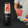 Блендер Nutribullet NB907MAB